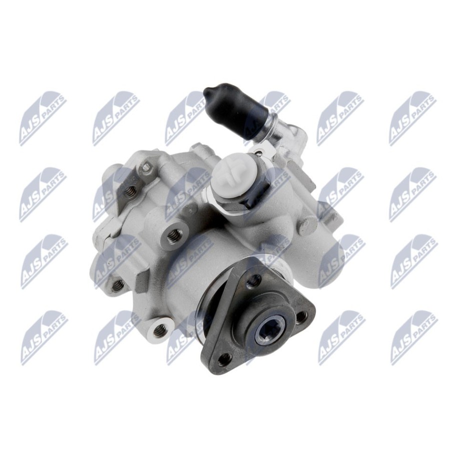 POMPE DE DIRECTION ASSISTEE VW PASSAT 2.5TDI 98-05