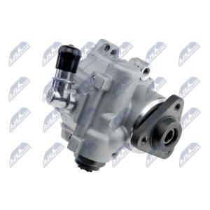 POMPE DE DIRECTION ASSISTEE VW PASSAT 2.8 V6 97-05
