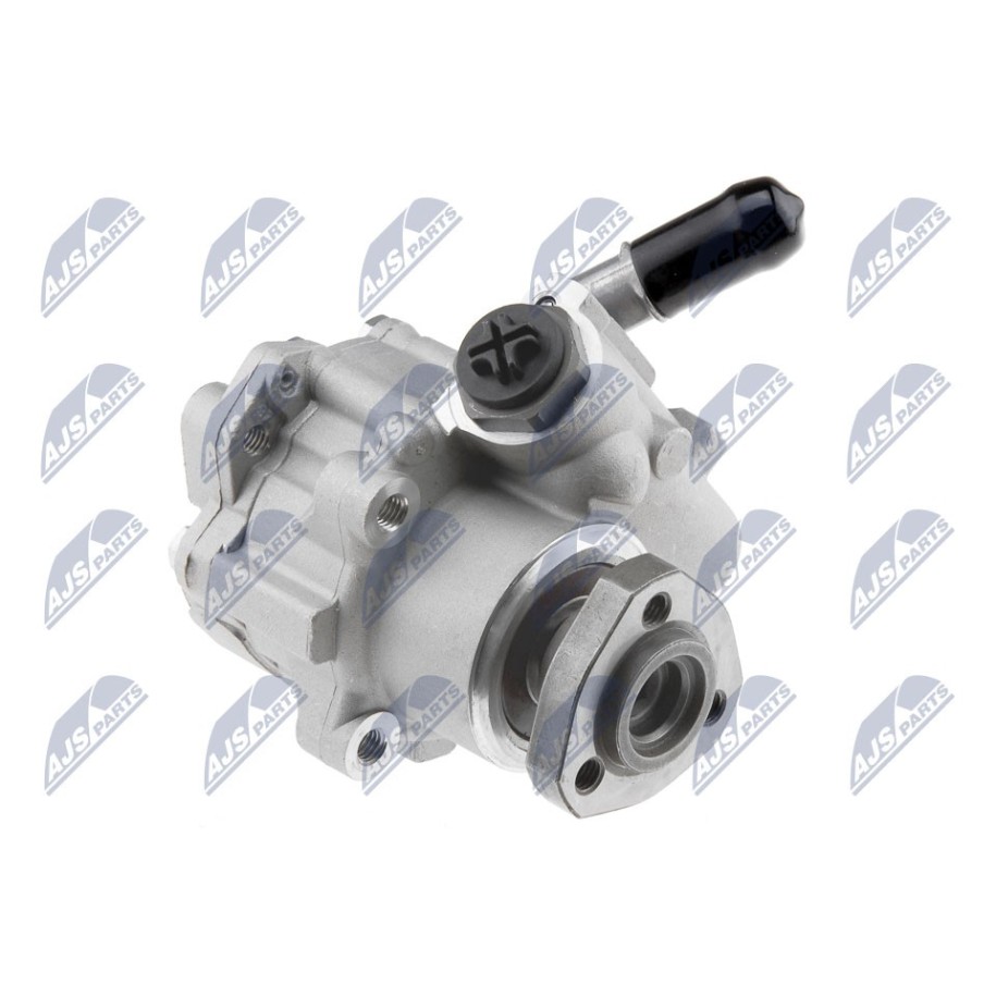 POMPE DE DIRECTION ASSISTEE VW SHARAN 96-