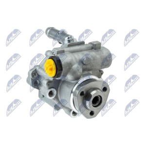 POMPE DE DIRECTION ASSISTEE SEAT AROSA