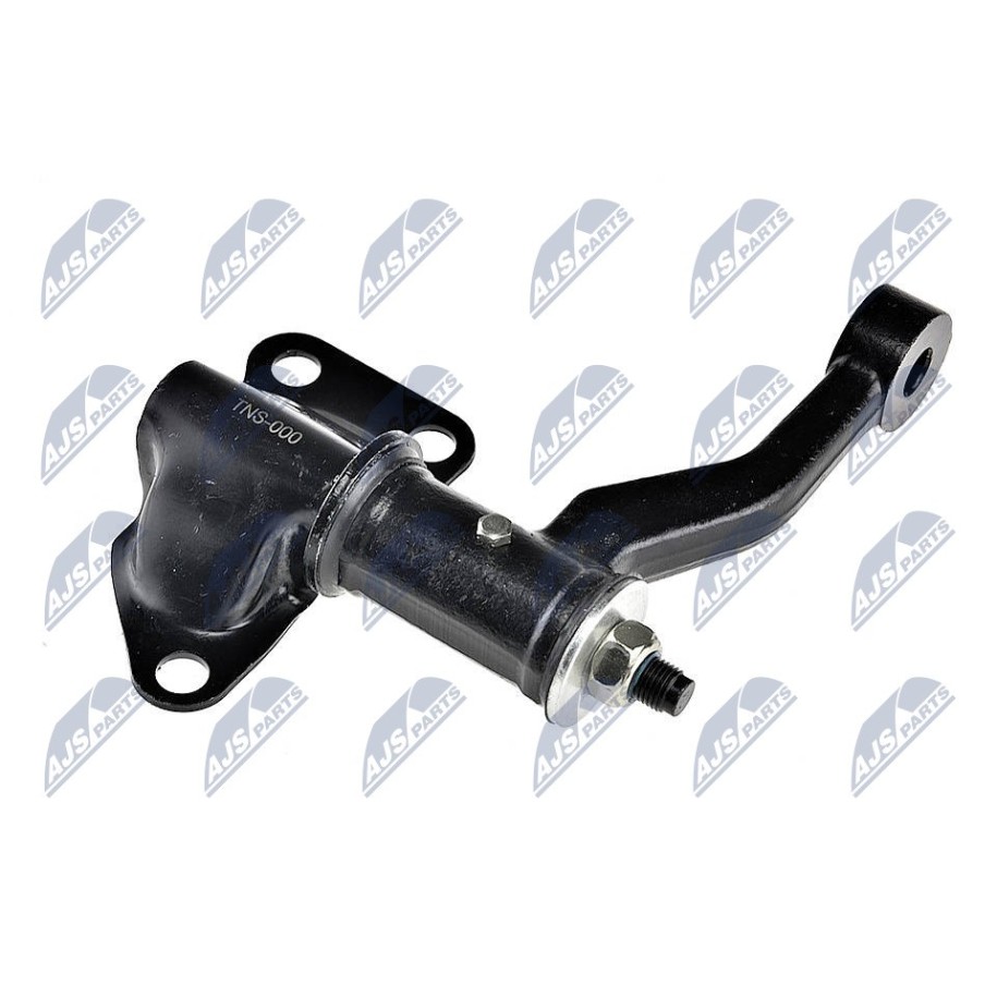 SUPPORT DE COLLONNE DE DIRECTION NISSAN PICK-UP D21 92-