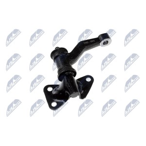 SUPPORT DE COLLONNE DE DIRECTION NISSAN TERRANO II R20 93-07