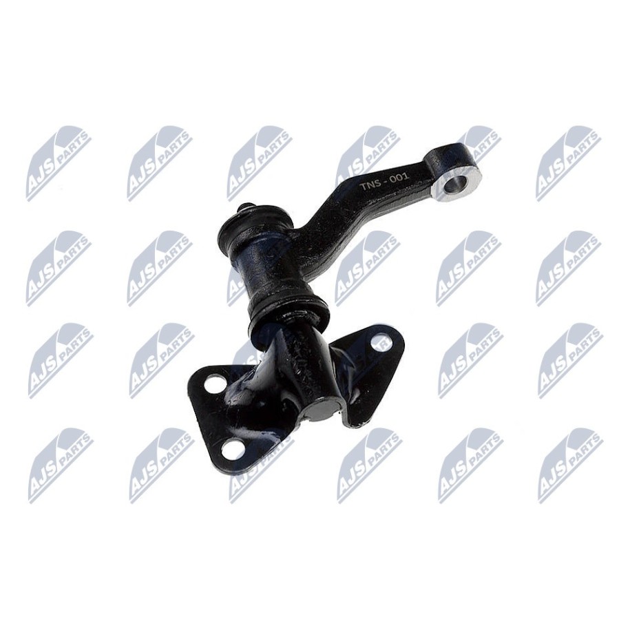SUPPORT DE COLLONNE DE DIRECTION NISSAN TERRANO II R20 93-07
