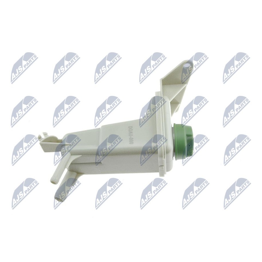 VASE D'EXPANSION L'HUILE HYDRAULIQUE, DIRECTION ASSISTEE AUDI  ENG 1.9/ 2.5TDI  A4 95-