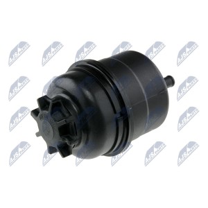 VASE D'EXPANSION L'HUILE HYDRAULIQUE, DIRECTION ASSISTEE BMW 3 E30/E36/E46/E90/E91/E91/E93 81-12