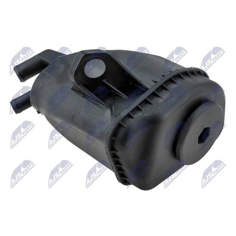 VASE D'EXPANSION L'HUILE HYDRAULIQUE, DIRECTION ASSISTEE BMW 5 F07/F10/F11