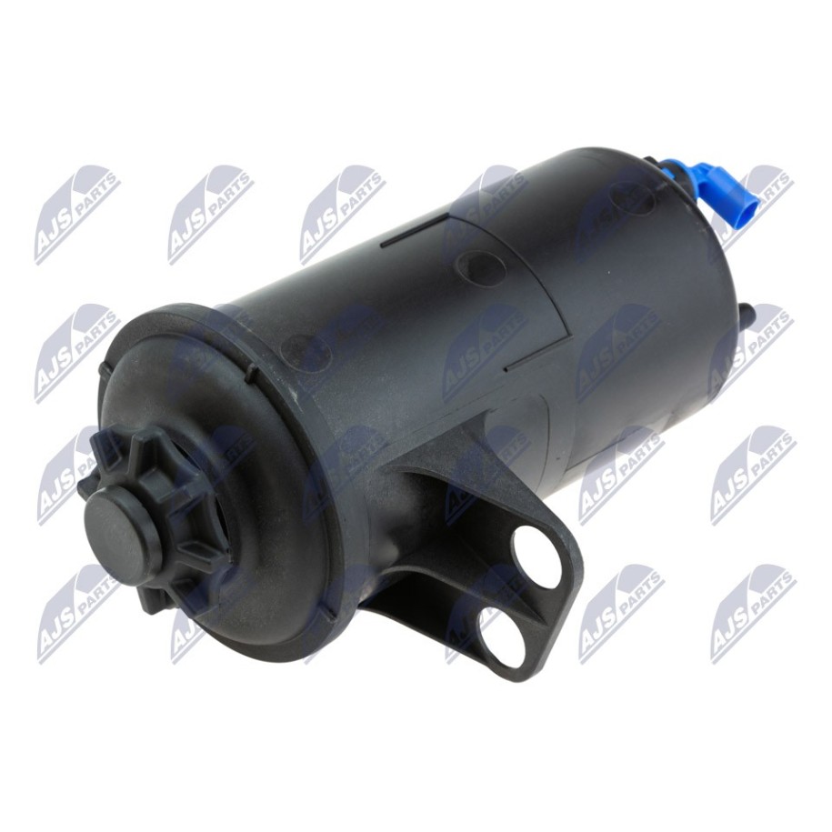 VASE D'EXPANSION L'HUILE HYDRAULIQUE, DIRECTION ASSISTEE BMW X5 E70 06-