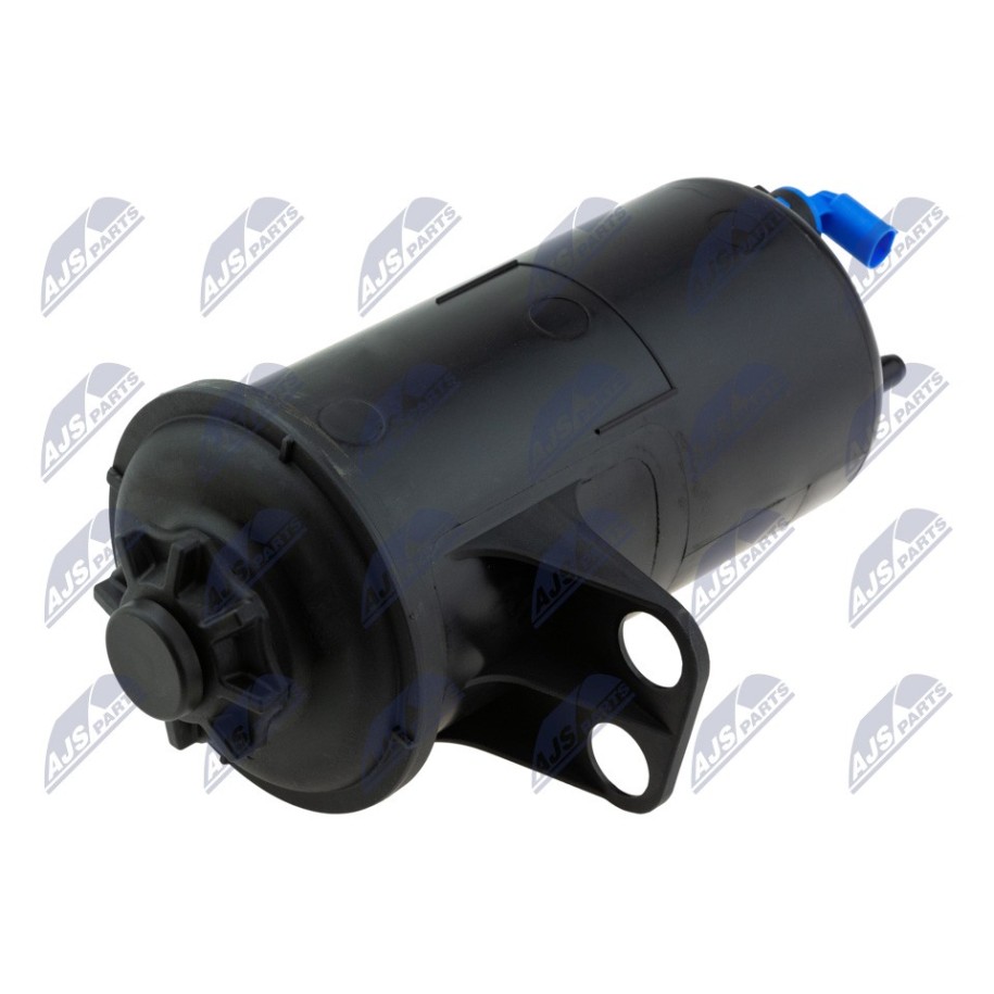 VASE D'EXPANSION L'HUILE HYDRAULIQUE, DIRECTION ASSISTEE BMW X5 E70 06-