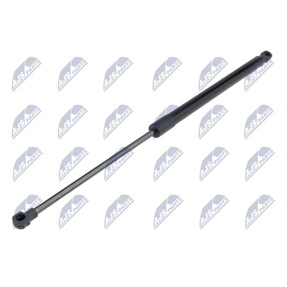 RESSORT A GAZ PRESSION MALLE DU HAYON AMORTISSEUR L=485MM F=320N LANCIA Y 95-