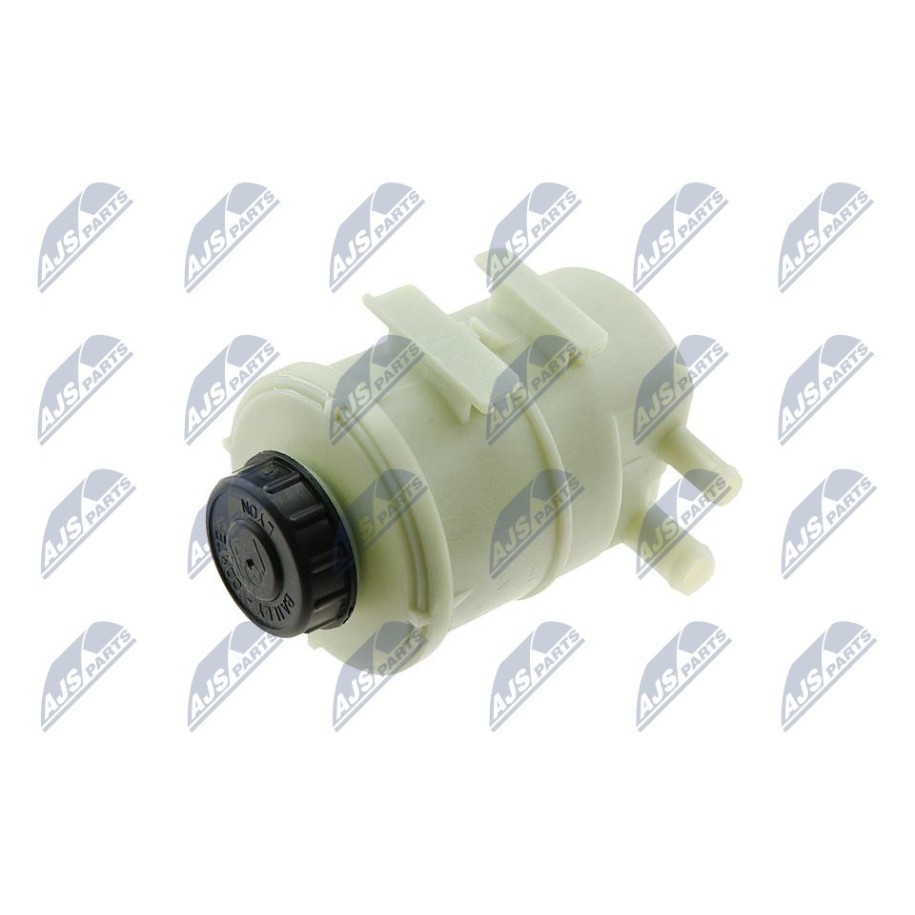 VASE D'EXPANSION L'HUILE HYDRAULIQUE, DIRECTION ASSISTEE DACIA LOGAN 04-