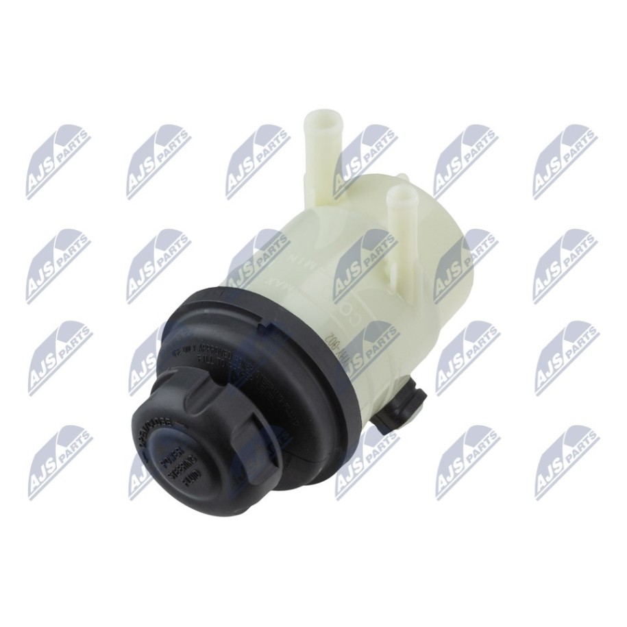 VASE D'EXPANSION L'HUILE HYDRAULIQUE, DIRECTION ASSISTEE HYUNDAI SANTA FE 09-