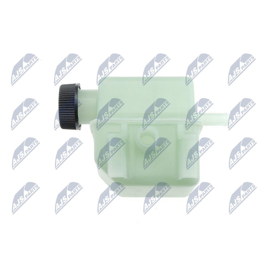 VASE D'EXPANSION L'HUILE HYDRAULIQUE, DIRECTION ASSISTEE MAZDA 6 1.8