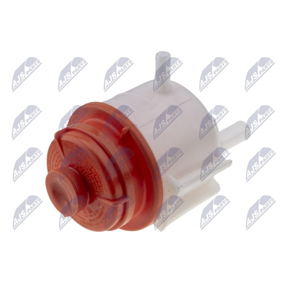 VASE D'EXPANSION L'HUILE HYDRAULIQUE, DIRECTION ASSISTEE SUZUKI GRAND VITARA II JT