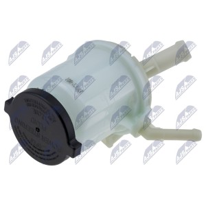 VASE D'EXPANSION L'HUILE HYDRAULIQUE, DIRECTION ASSISTEE TOYOTA HILUX 04-
