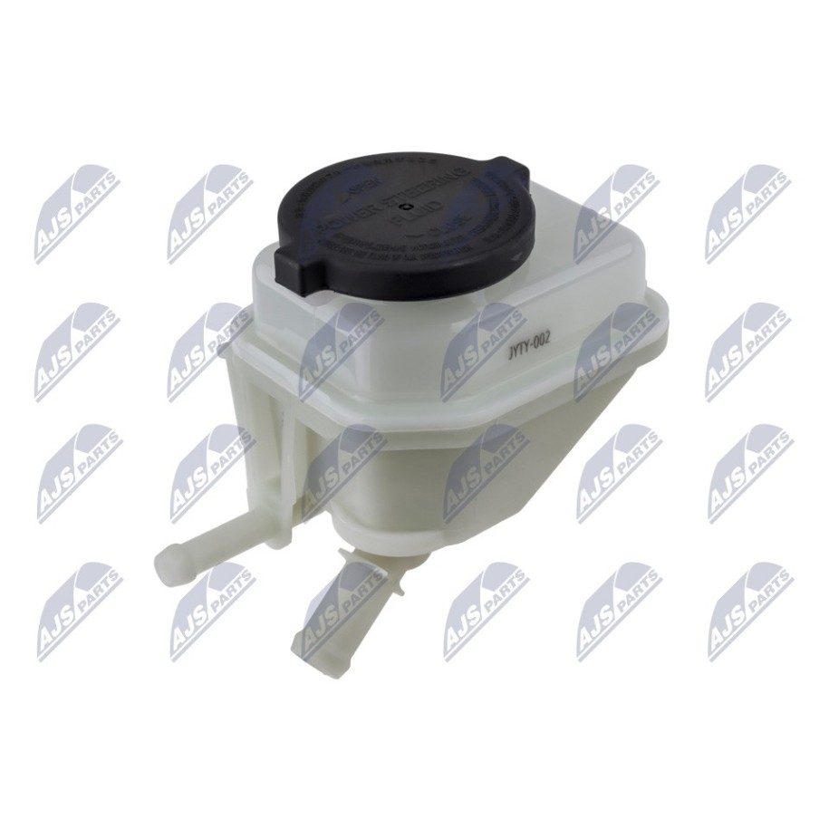 VASE D'EXPANSION L'HUILE HYDRAULIQUE, DIRECTION ASSISTEE TOYOTA HILUX 06.15-08.2020/06.20-