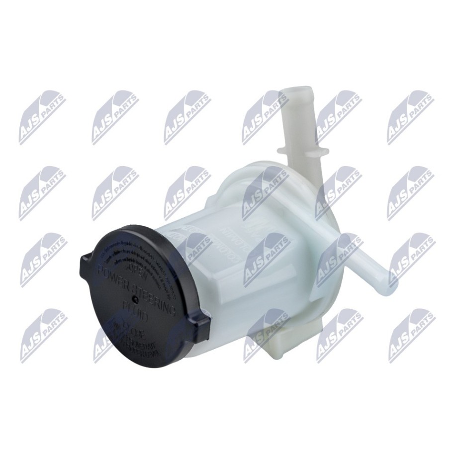 VASE D'EXPANSION L'HUILE HYDRAULIQUE, DIRECTION ASSISTEE TOYOTA COROLLA VERSO E12 1.6/1.8 VVT-I 09.2001-12.2003