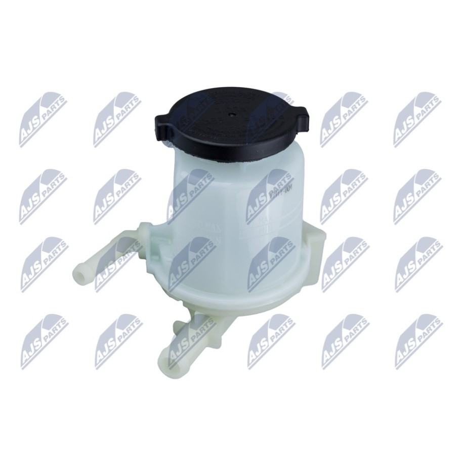 VASE D'EXPANSION L'HUILE HYDRAULIQUE, DIRECTION ASSISTEE TOYOTA LAND CRUISER PRADO GRJ125L-GJPEKW 01.2003-07.2004