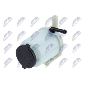 VASE D'EXPANSION L'HUILE HYDRAULIQUE, DIRECTION ASSISTEE TOYOTA LAND CRUISER UZJ200/URJ202/VDJ200 11.2007-07.2015