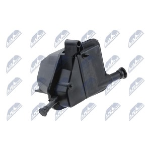 VASE D'EXPANSION L'HUILE HYDRAULIQUE, DIRECTION ASSISTEE VW GOLF IV 97-07