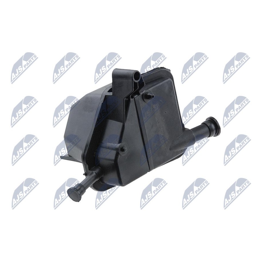 VASE D'EXPANSION L'HUILE HYDRAULIQUE, DIRECTION ASSISTEE VW GOLF IV 97-07