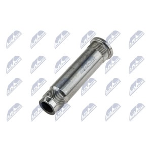SILENT BLOC BARRE DE SUSPENSION ARRIERE CAOUTCHOUC-METAL CITROEN XSARA PICASSO 99-