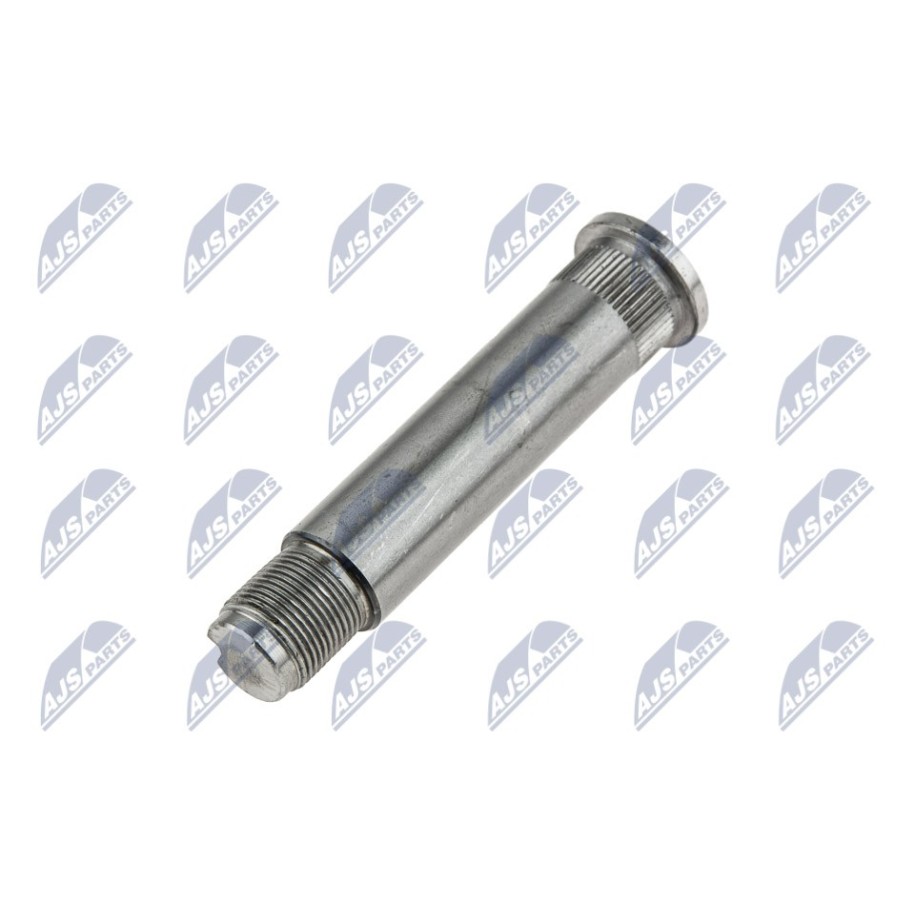SILENT BLOC BARRE DE SUSPENSION ARRIERE CAOUTCHOUC-METAL PEUGEOT 106 96-