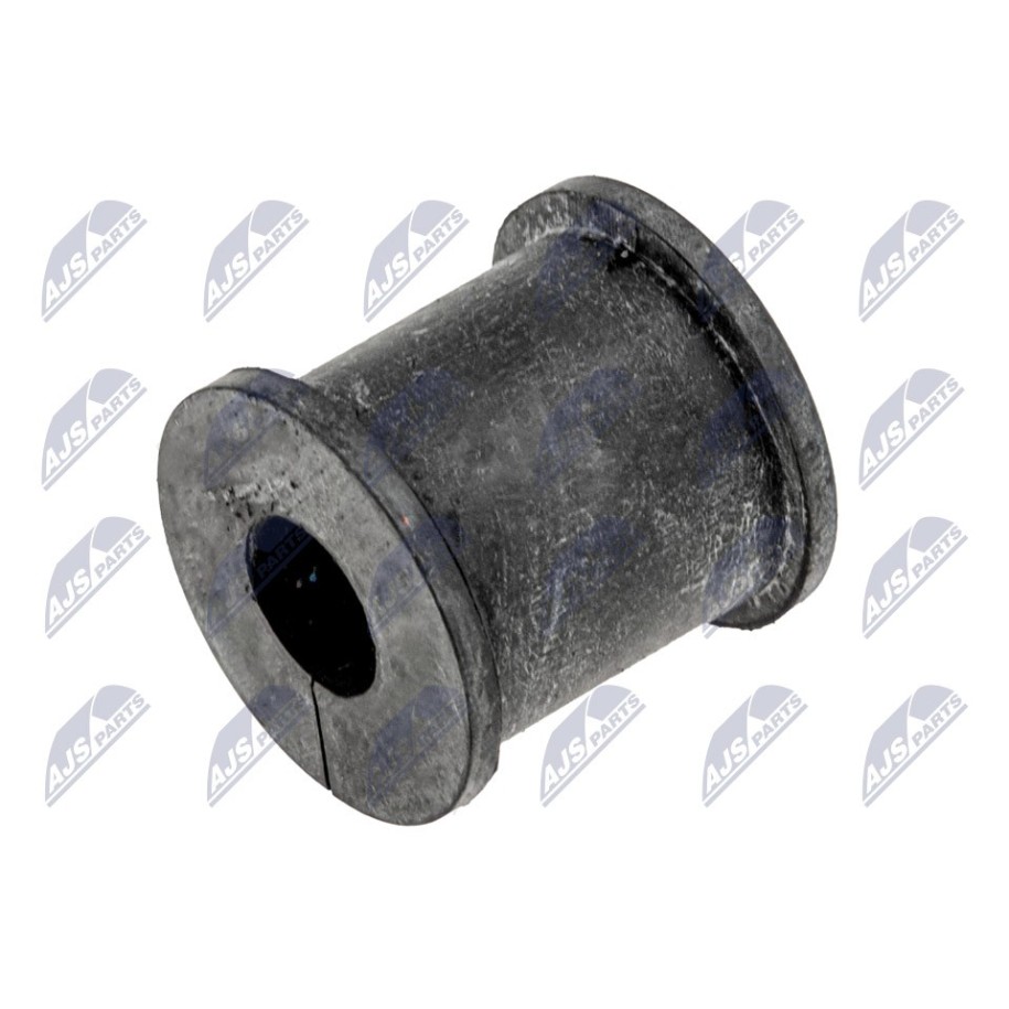 SUPPORT EN CAOUTCHOUC DU STABILISATEUR ARRIERE TOYOTA CAMRY V30 03-06