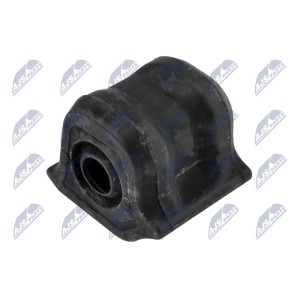 SUPPORT EN CAOUTCHOUC DU STABILISATEUR AVANT TOYOTA RAV-4 2.4 05-08
