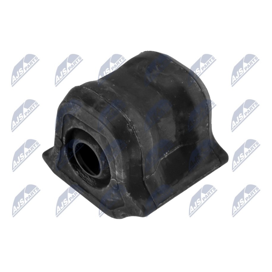 SUPPORT EN CAOUTCHOUC DU STABILISATEUR AVANT TOYOTA RAV-4 2.4 05-08