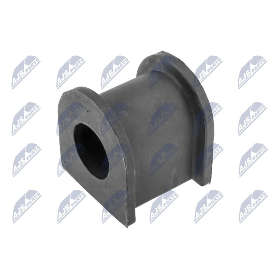 SUPPORT EN CAOUTCHOUC DU STABILISATEUR AVANT TOYOTA HI-LUX KUN25/26/35 05-11-