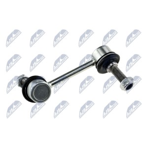 BIELLETTE DE BARRE STABILISATRICE AVANT ALFA ROMEO 159 05-