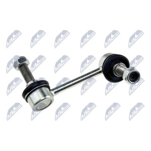 BIELLETTE DE BARRE STABILISATRICE AVANT ALFA ROMEO 159 05-