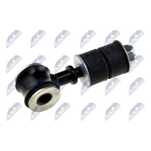 BIELLETTE DE BARRE STABILISATRICE AVANT ALFA ROMEO 145/146 -01