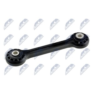 BIELLETTE DE BARRE STABILISATRICE AVANT AUDI A4 07-