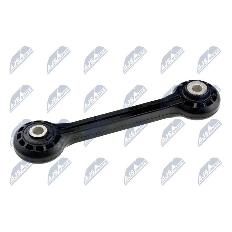 BIELLETTE DE BARRE STABILISATRICE AVANT AUDI A4 07-