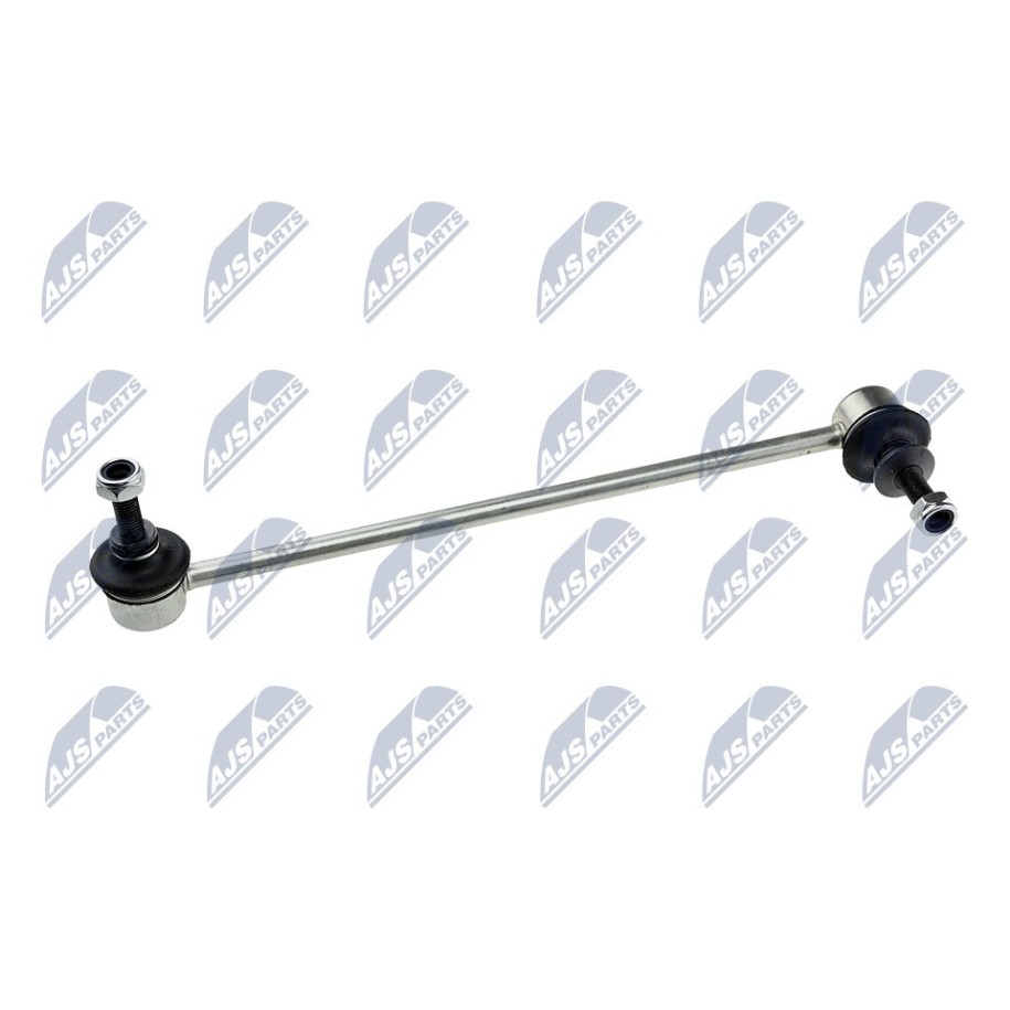 BIELLETTE DE BARRE STABILISATRICE AVANT BMW 5 E60/61 2WD 03- /GAUCHE/