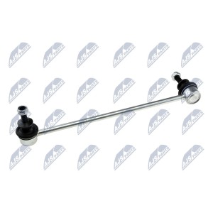BIELLETTE DE BARRE STABILISATRICE AVANT BMW 5 E60/61 2WD 03- /DROITE/