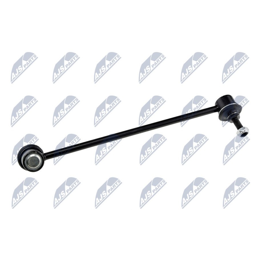 BIELLETTE DE BARRE STABILISATRICE AVANT BMW X3 E83 04- /GAUCHE/