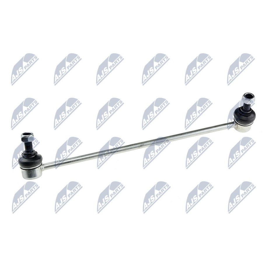 BIELLETTE DE BARRE STABILISATRICE AVANT BMW X5 E53 00- /GAUCHE/