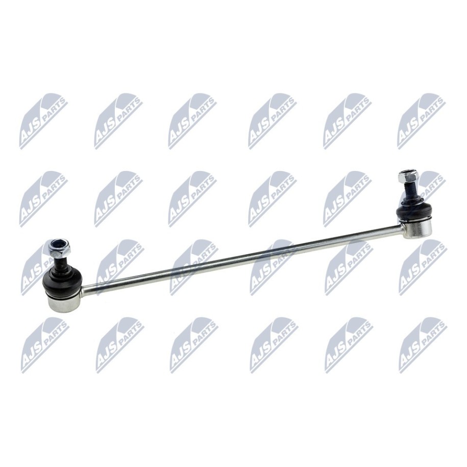 BIELLETTE DE BARRE STABILISATRICE AVANT BMW X5 E53 00- /DROITE/