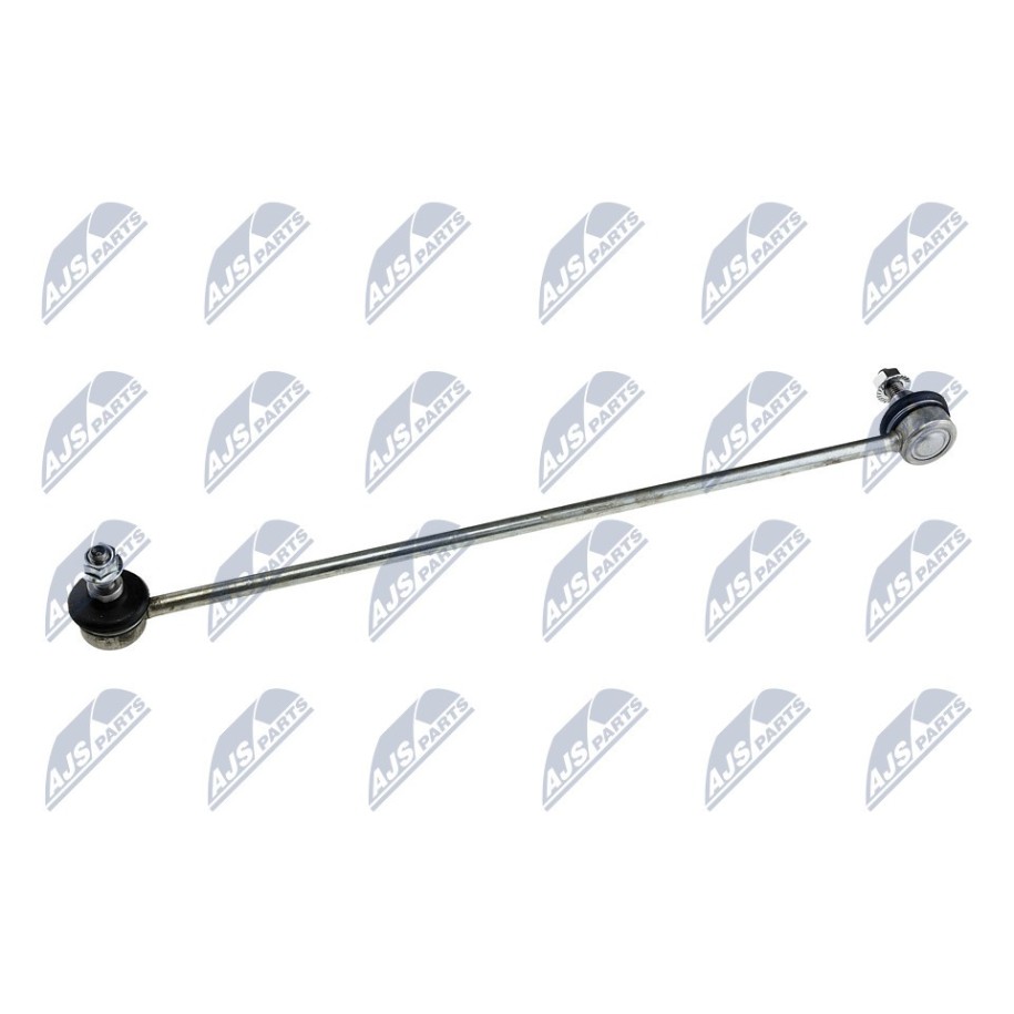 BIELLETTE DE BARRE STABILISATRICE AVANT BMW 7 E65/E66/E67 01- /DROITE/