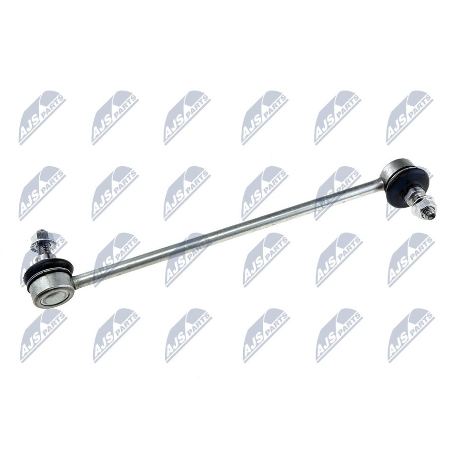 BIELLETTE DE BARRE STABILISATRICE AVANT BMW 1 E81/82/87/88 06-