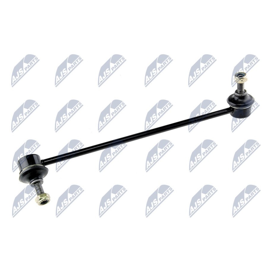 BIELLETTE DE BARRE STABILISATRICE AVANT BMW 1 F20/F21 10-