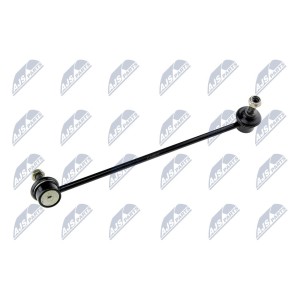 BIELLETTE DE BARRE STABILISATRICE AVANT BMW 1 F20/F21 10-