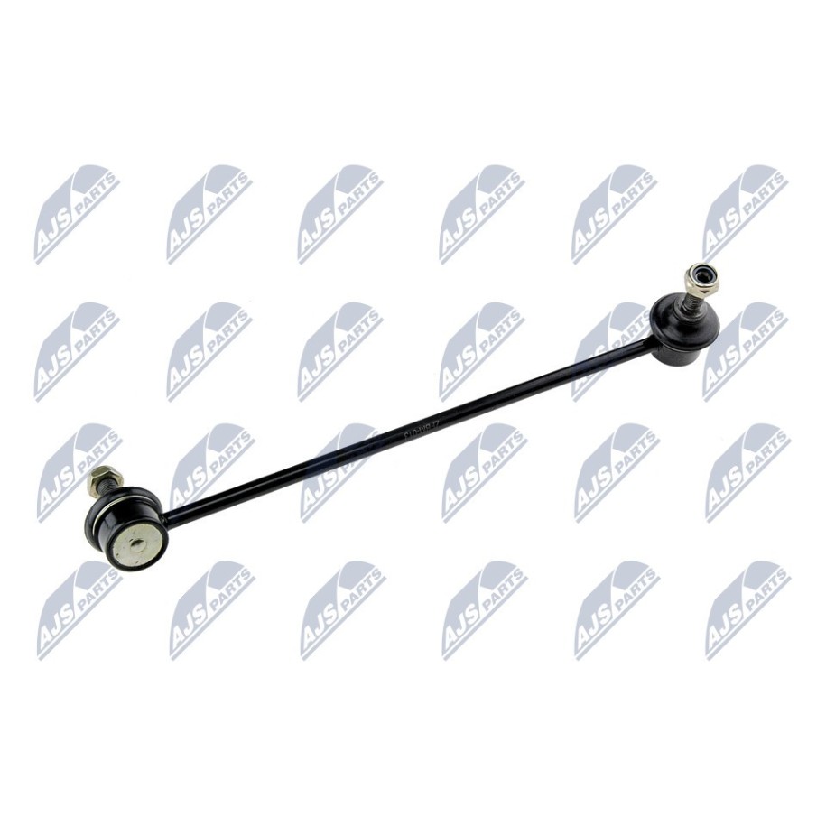 BIELLETTE DE BARRE STABILISATRICE AVANT BMW 1 F20/F21 10-