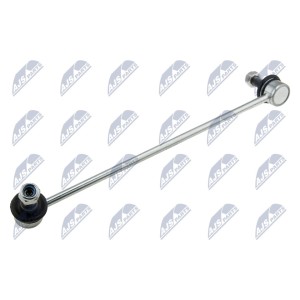 BIELLETTE DE BARRE STABILISATRICE AVANT BMW X4 F26 14-