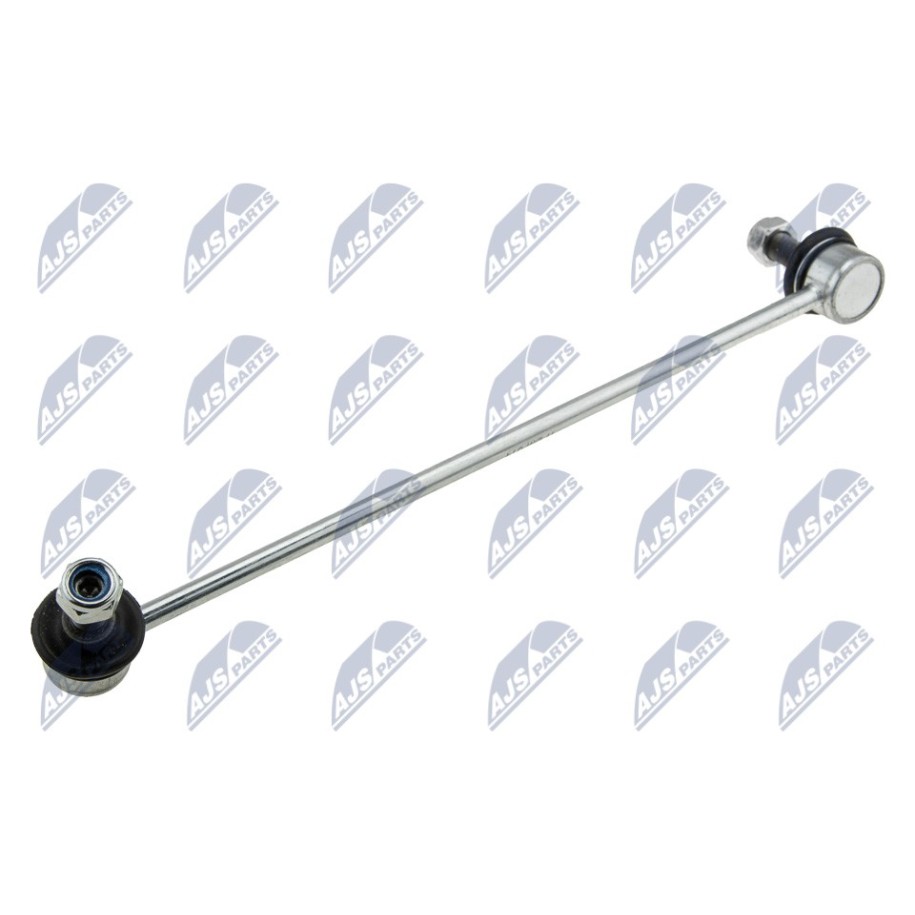 BIELLETTE DE BARRE STABILISATRICE AVANT BMW X4 F26 14-