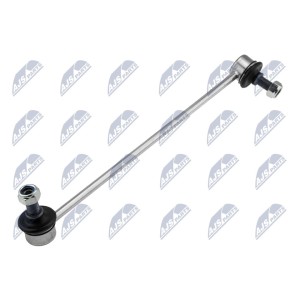 BIELLETTE DE BARRE STABILISATRICE AVANT BMW X4 F26 14-