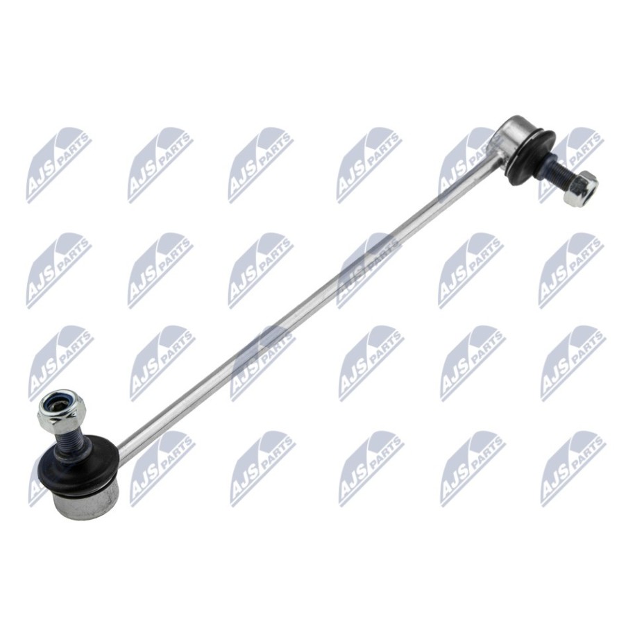 BIELLETTE DE BARRE STABILISATRICE AVANT BMW X4 F26 14-