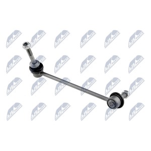 BIELLETTE DE BARRE STABILISATRICE AVANT BMW X5 E70 06-13